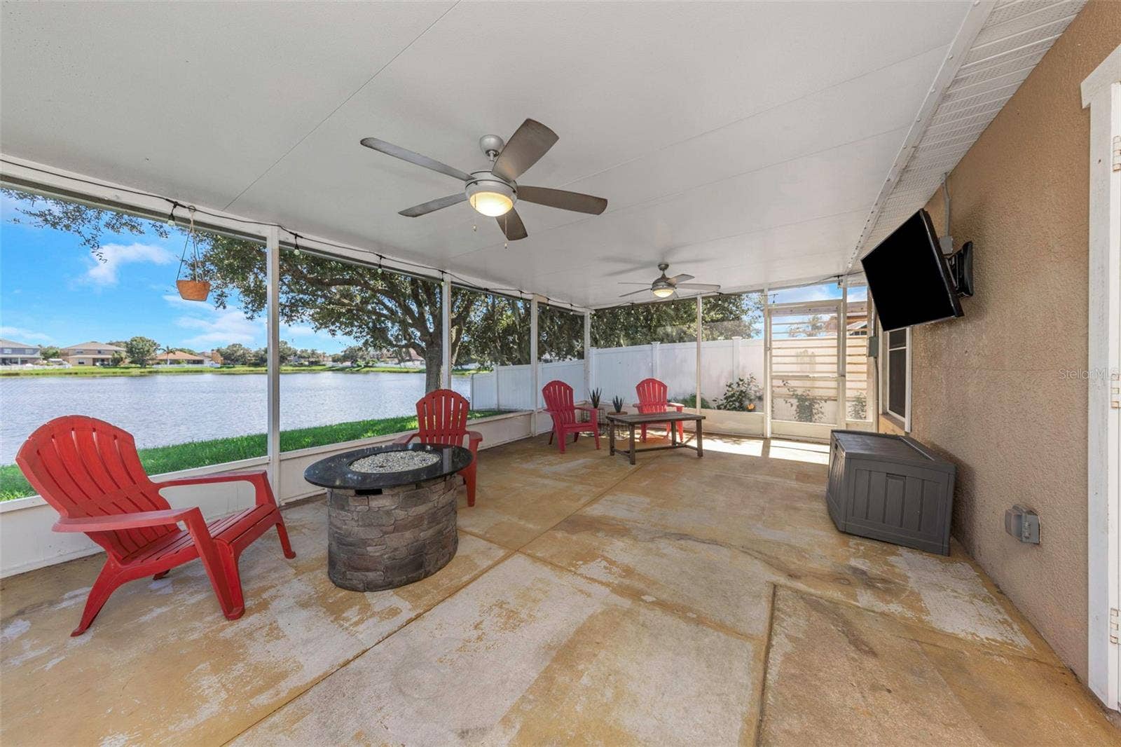 30913 BRIDGEGATE DRIVE, Wesley Chapel, FL 33545