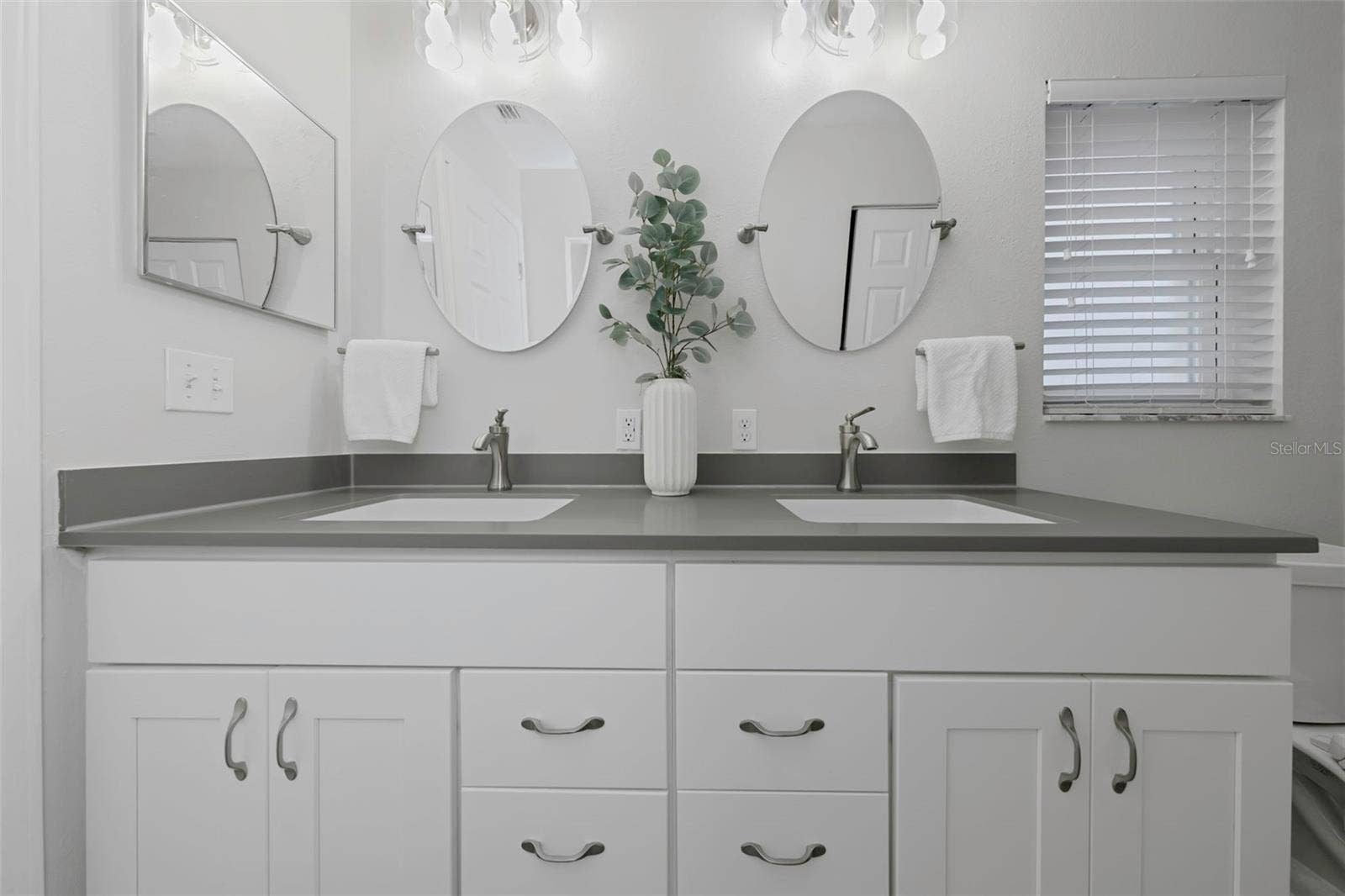 30913 BRIDGEGATE DRIVE, Wesley Chapel, FL 33545