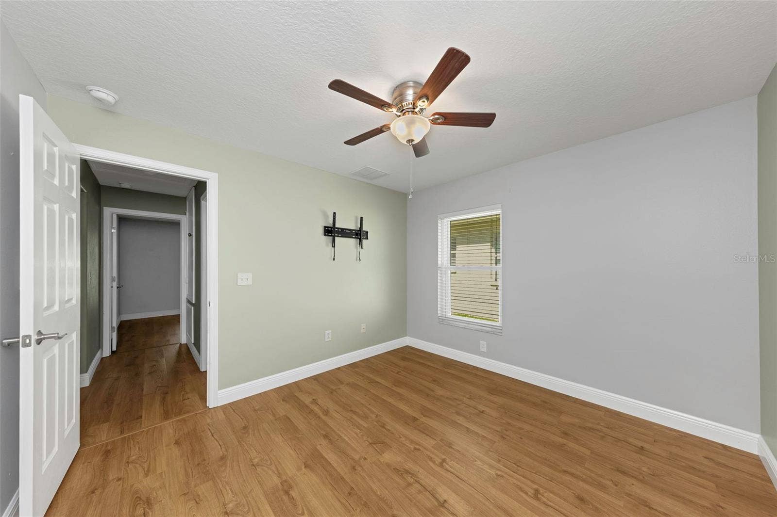 30913 BRIDGEGATE DRIVE, Wesley Chapel, FL 33545