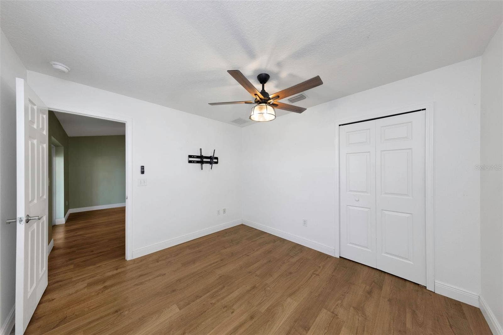30913 BRIDGEGATE DRIVE, Wesley Chapel, FL 33545
