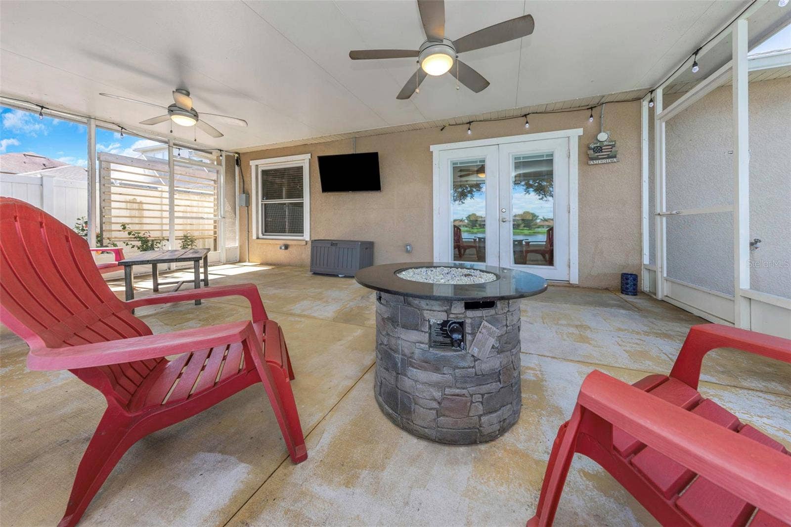 30913 BRIDGEGATE DRIVE, Wesley Chapel, FL 33545
