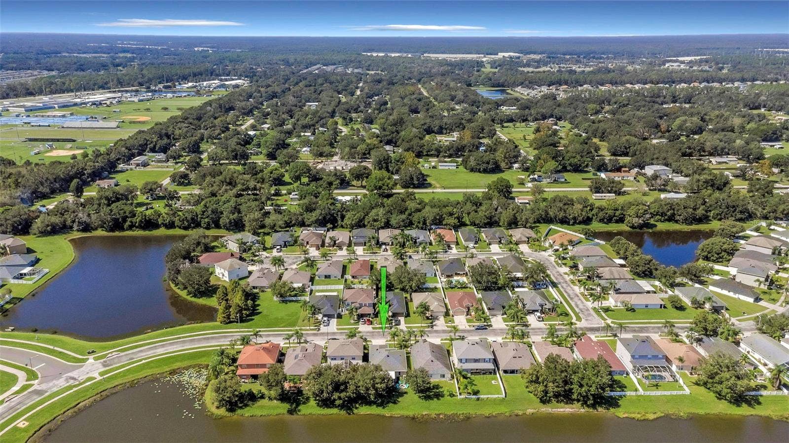 30913 BRIDGEGATE DRIVE, Wesley Chapel, FL 33545