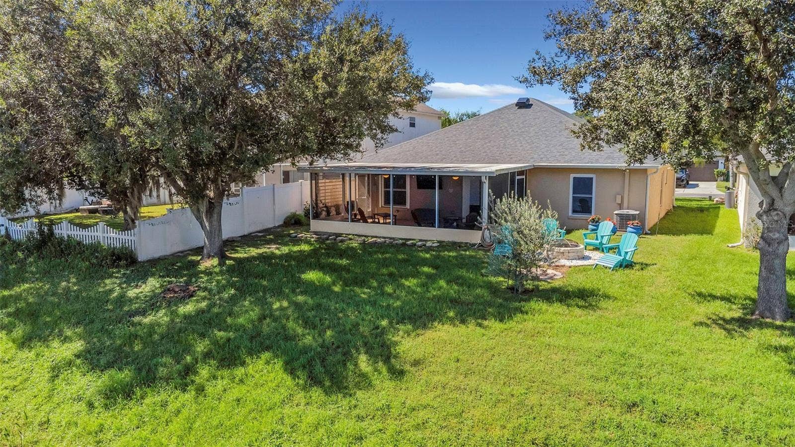 30913 BRIDGEGATE DRIVE, Wesley Chapel, FL 33545