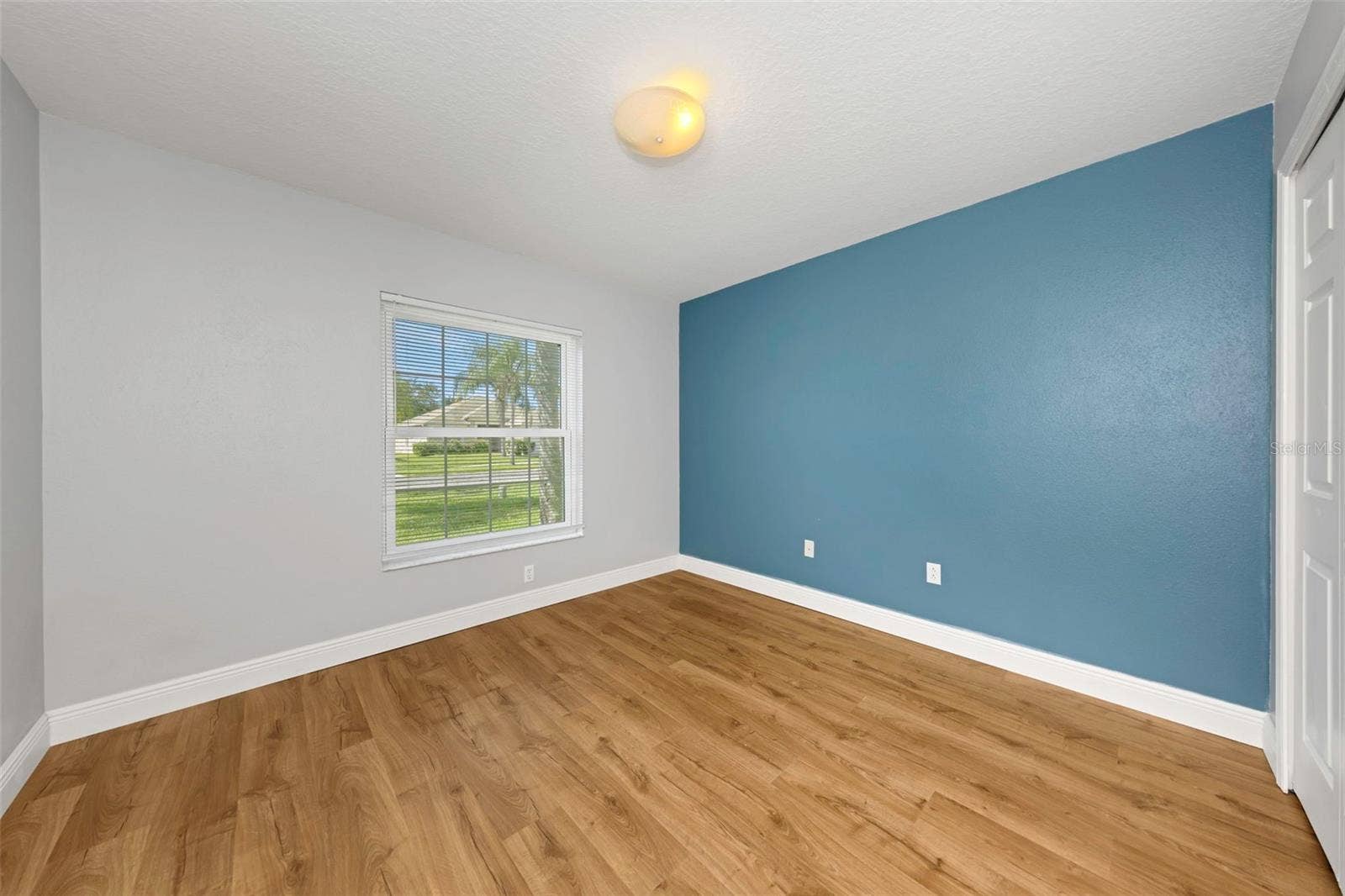 30913 BRIDGEGATE DRIVE, Wesley Chapel, FL 33545