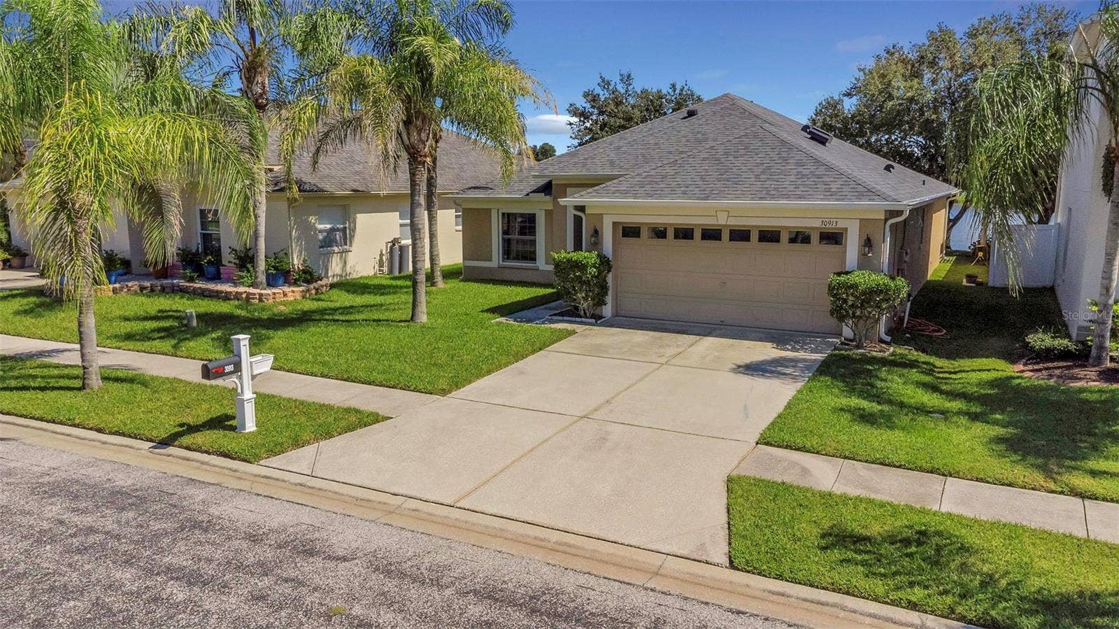 30913 BRIDGEGATE DRIVE, Wesley Chapel, FL 33545