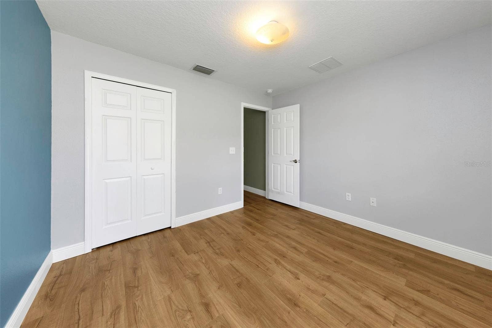 30913 BRIDGEGATE DRIVE, Wesley Chapel, FL 33545