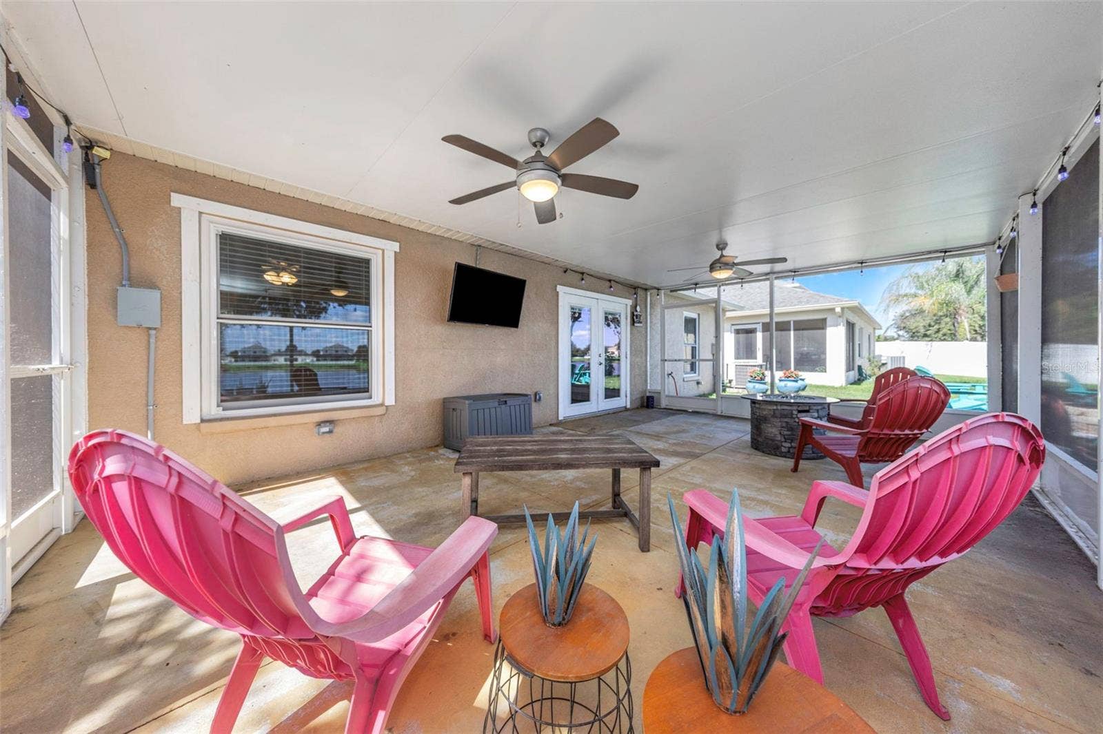 30913 BRIDGEGATE DRIVE, Wesley Chapel, FL 33545