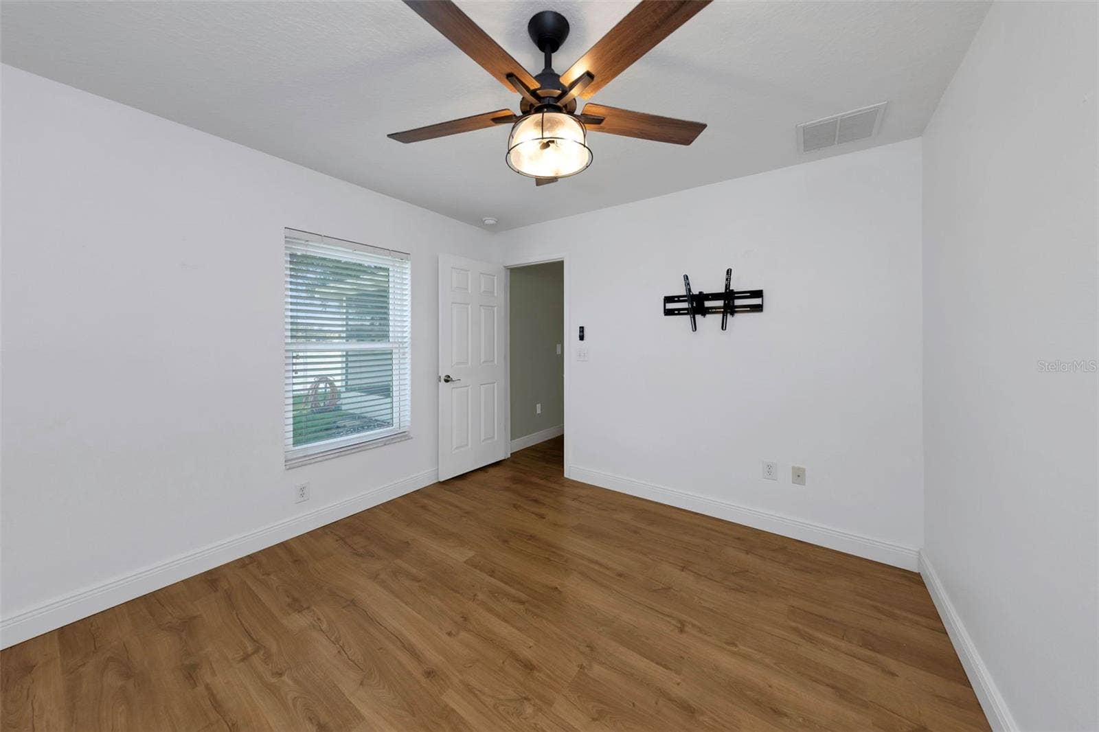 30913 BRIDGEGATE DRIVE, Wesley Chapel, FL 33545