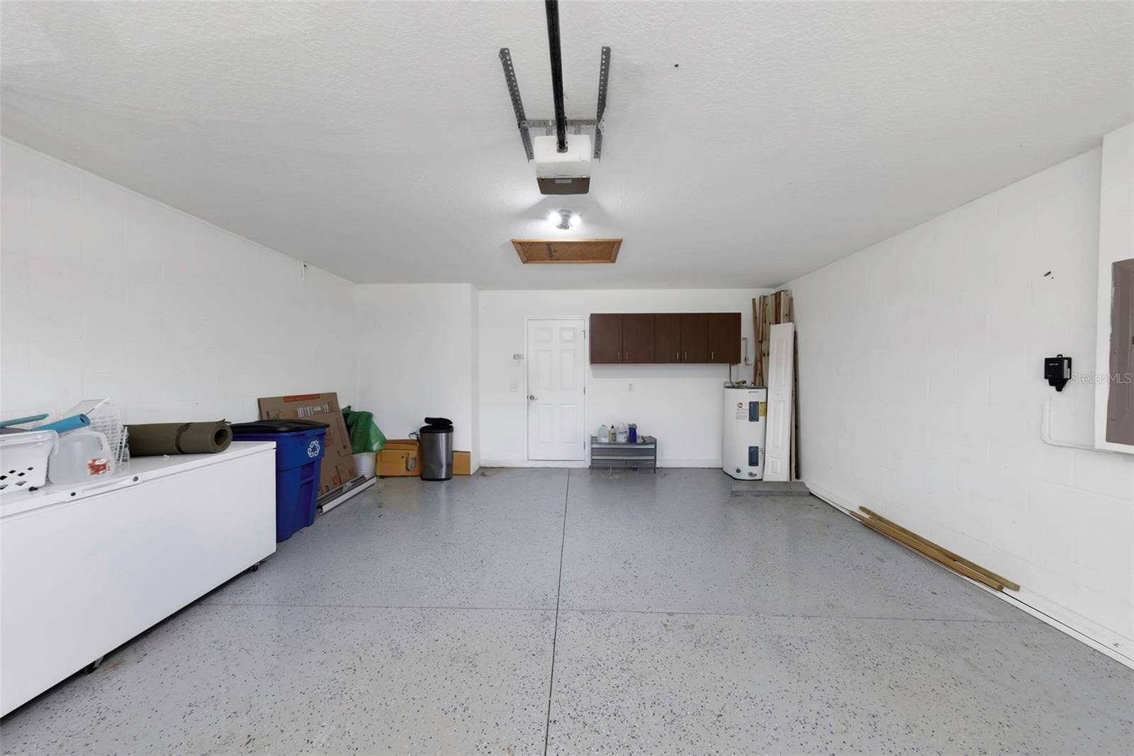 30913 BRIDGEGATE DRIVE, Wesley Chapel, FL 33545