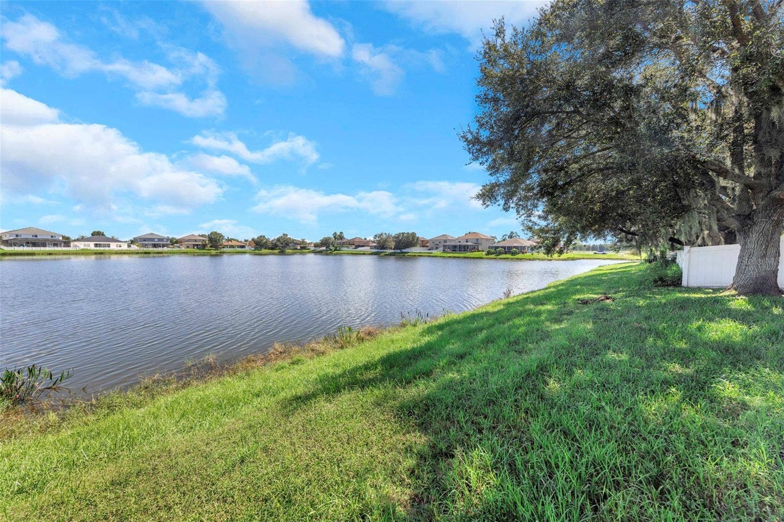 30913 BRIDGEGATE DRIVE, Wesley Chapel, FL 33545