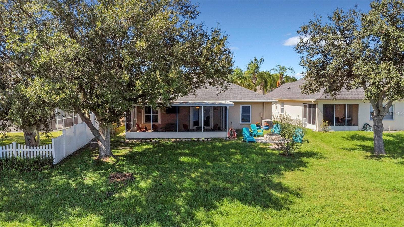 30913 BRIDGEGATE DRIVE, Wesley Chapel, FL 33545