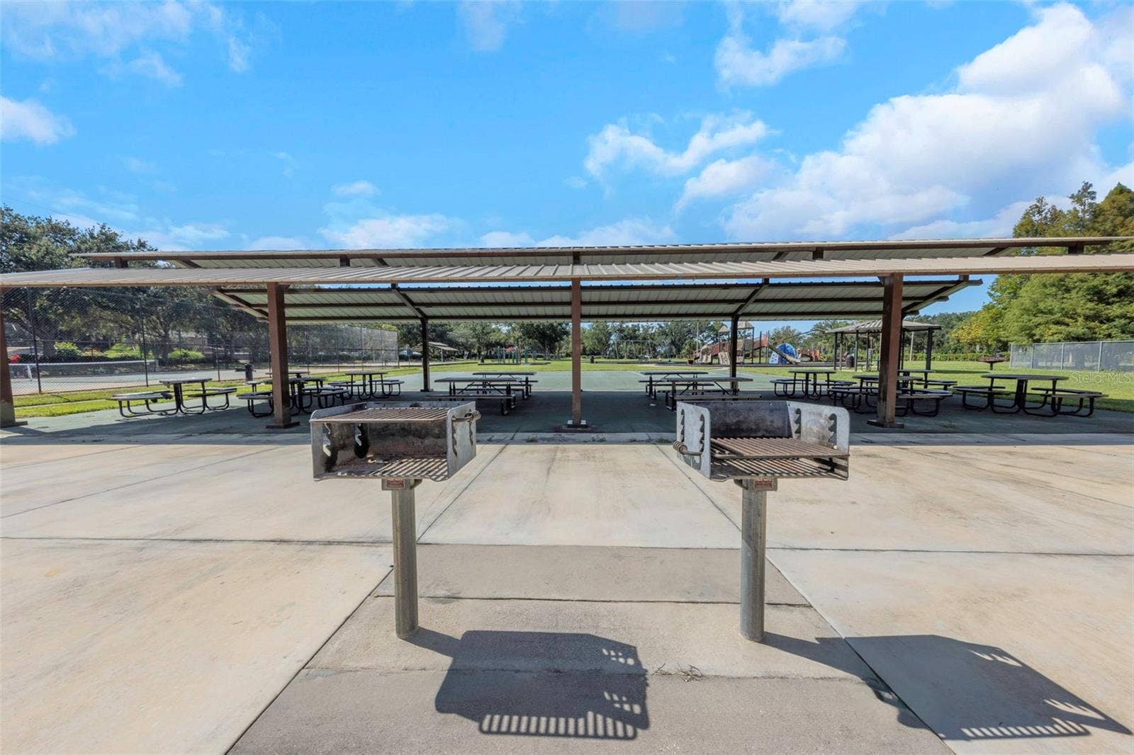 30913 BRIDGEGATE DRIVE, Wesley Chapel, FL 33545