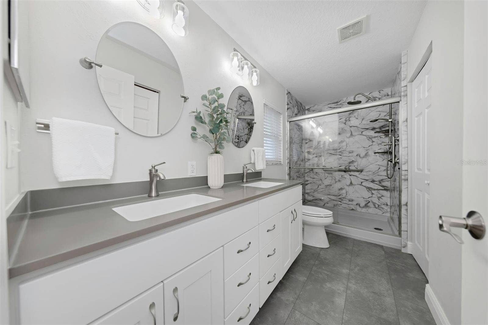 30913 BRIDGEGATE DRIVE, Wesley Chapel, FL 33545
