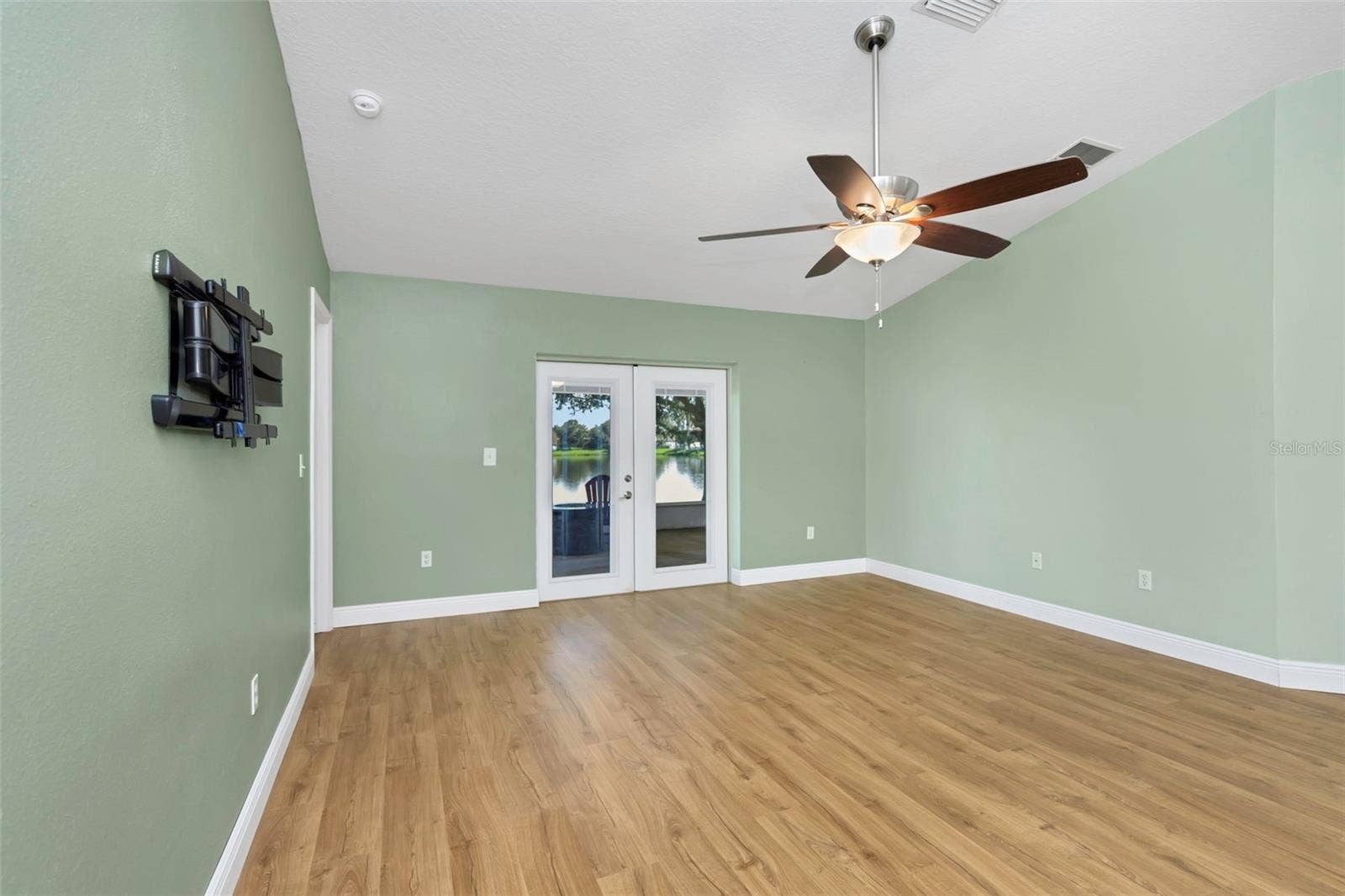 30913 BRIDGEGATE DRIVE, Wesley Chapel, FL 33545