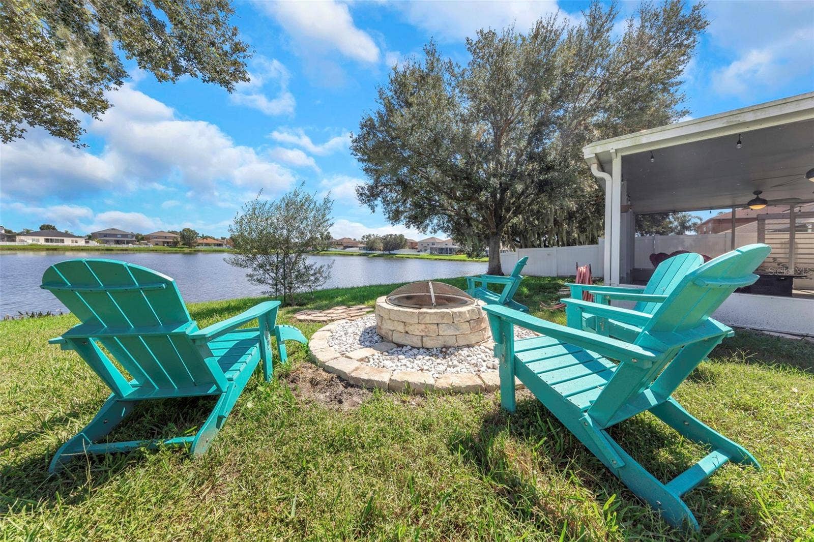 30913 BRIDGEGATE DRIVE, Wesley Chapel, FL 33545
