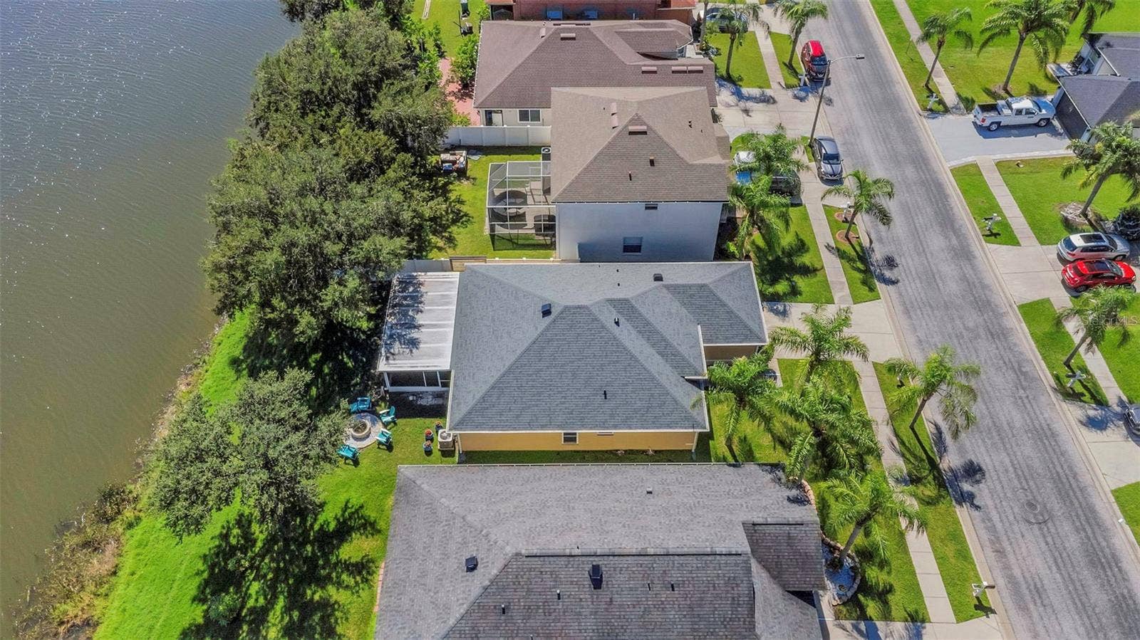 30913 BRIDGEGATE DRIVE, Wesley Chapel, FL 33545