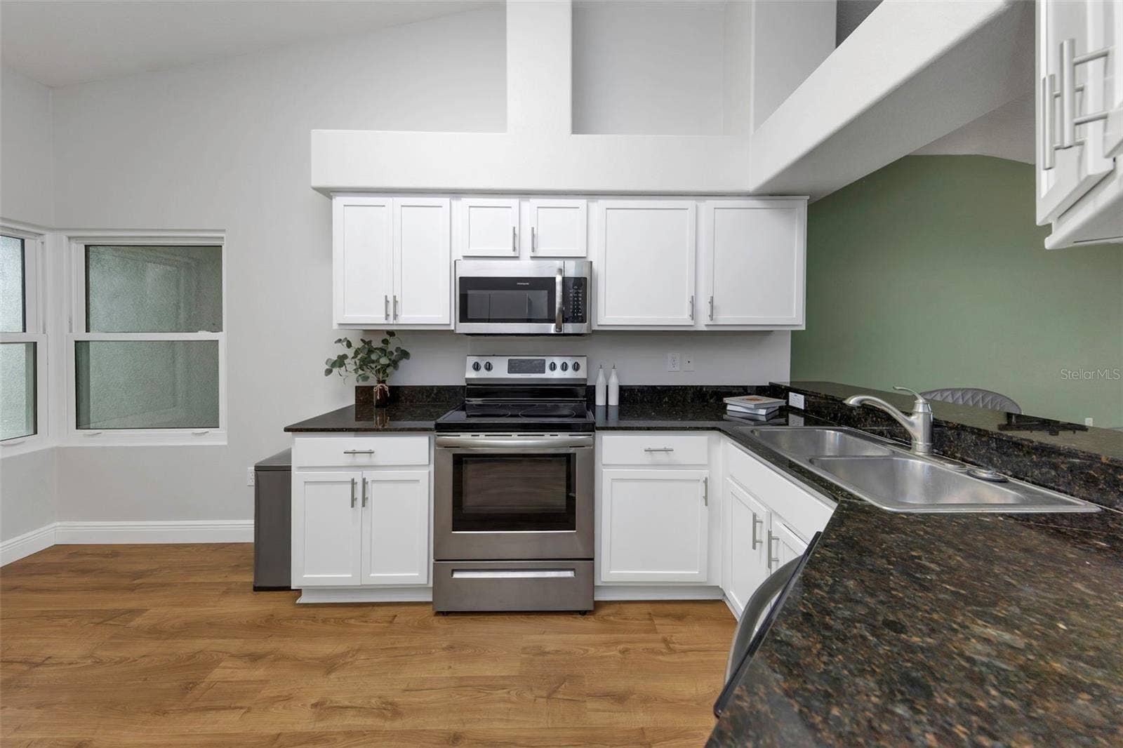 30913 BRIDGEGATE DRIVE, Wesley Chapel, FL 33545
