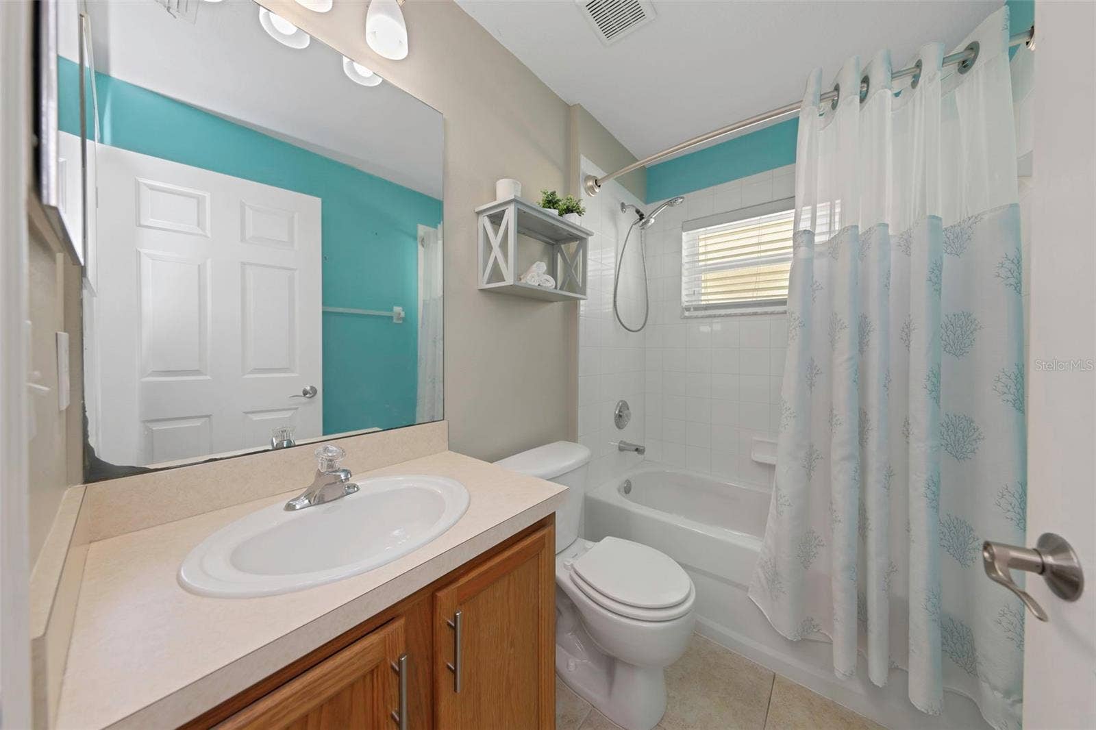 30913 BRIDGEGATE DRIVE, Wesley Chapel, FL 33545