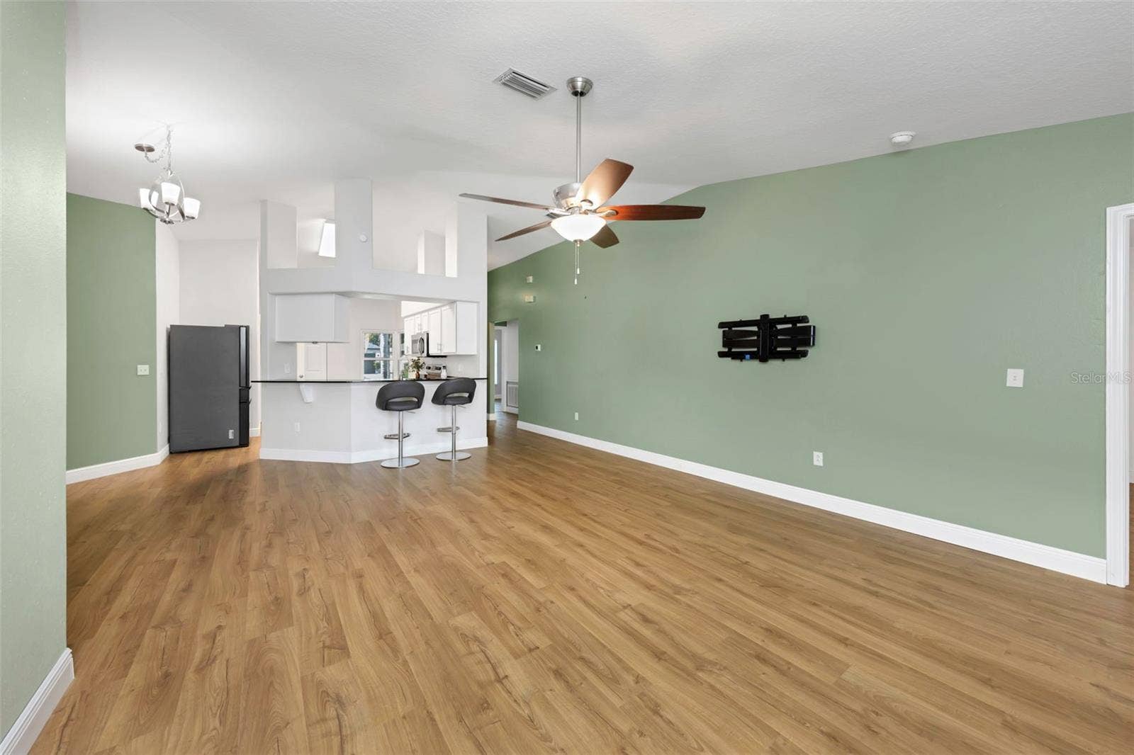 30913 BRIDGEGATE DRIVE, Wesley Chapel, FL 33545