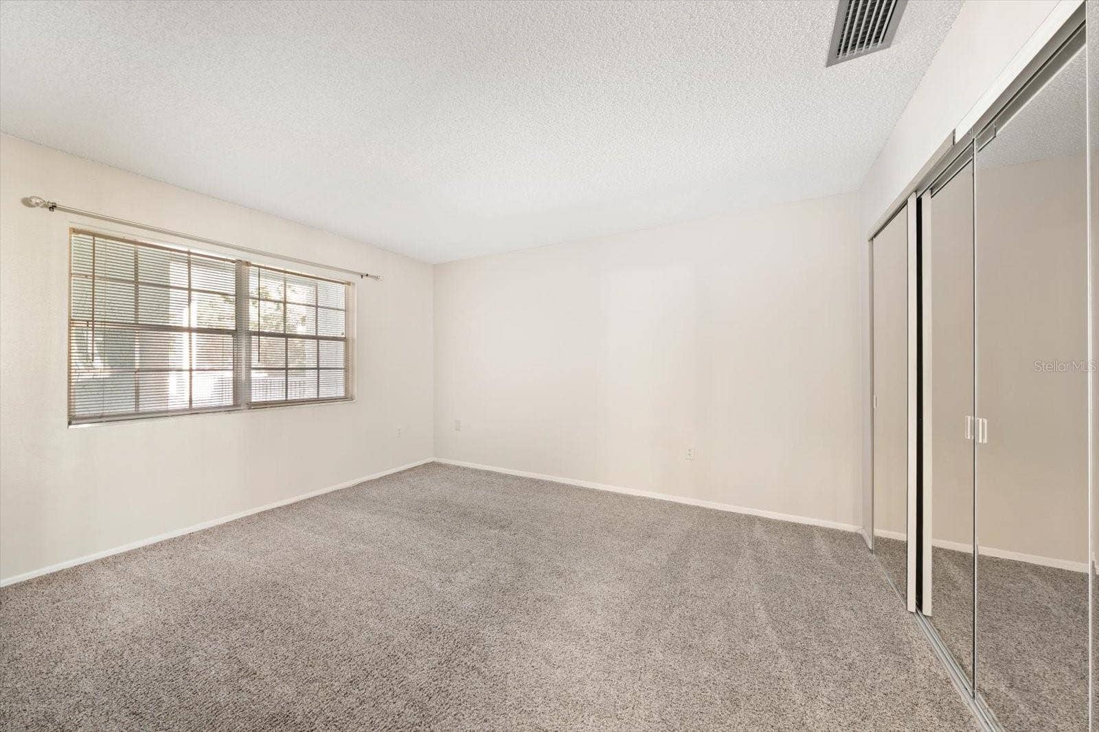 1706 BELLEAIR FOREST DRIVE, #238, Belleair, FL 33756 Bedroom #2 with large closet