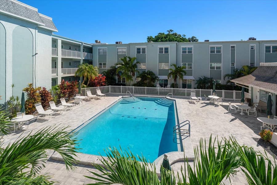 Property photo for 1706 BELLEAIR FOREST DRIVE, #238, Belleair, FL