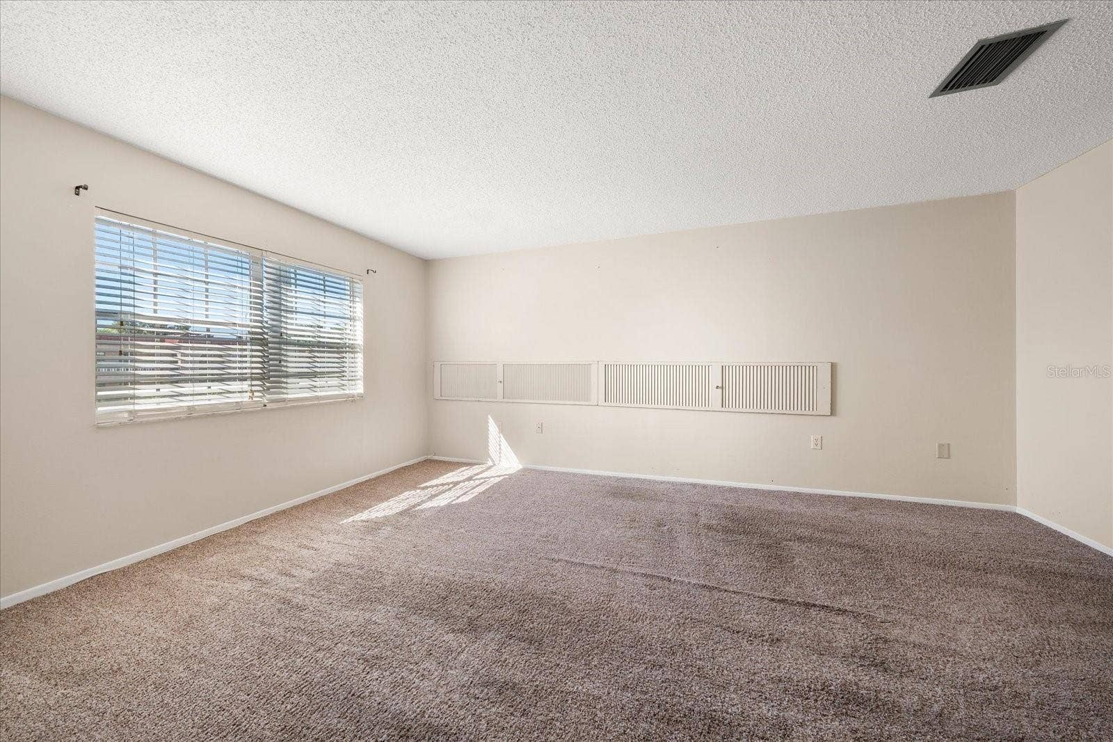 1706 BELLEAIR FOREST DRIVE, #238, Belleair, FL 33756 Primary suite