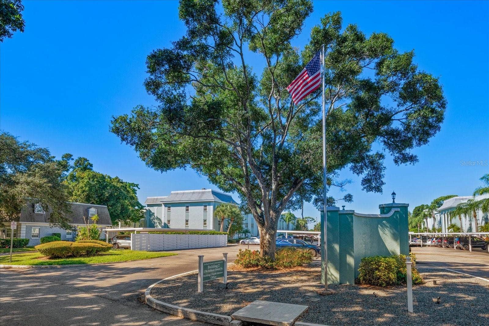 1706 BELLEAIR FOREST DRIVE, #238, Belleair, FL 33756 1706 BELLEAIR FOREST DRIVE, #238, Belleair, FL 33756