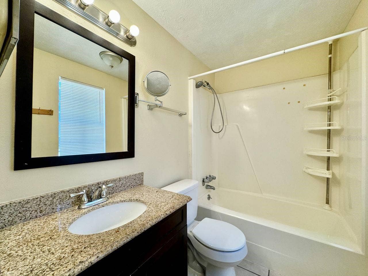 7601 S SWOOPE STREET, Tampa, FL 33616