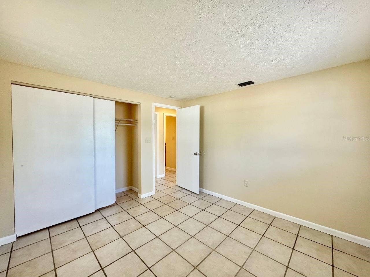 7601 S SWOOPE STREET, Tampa, FL 33616