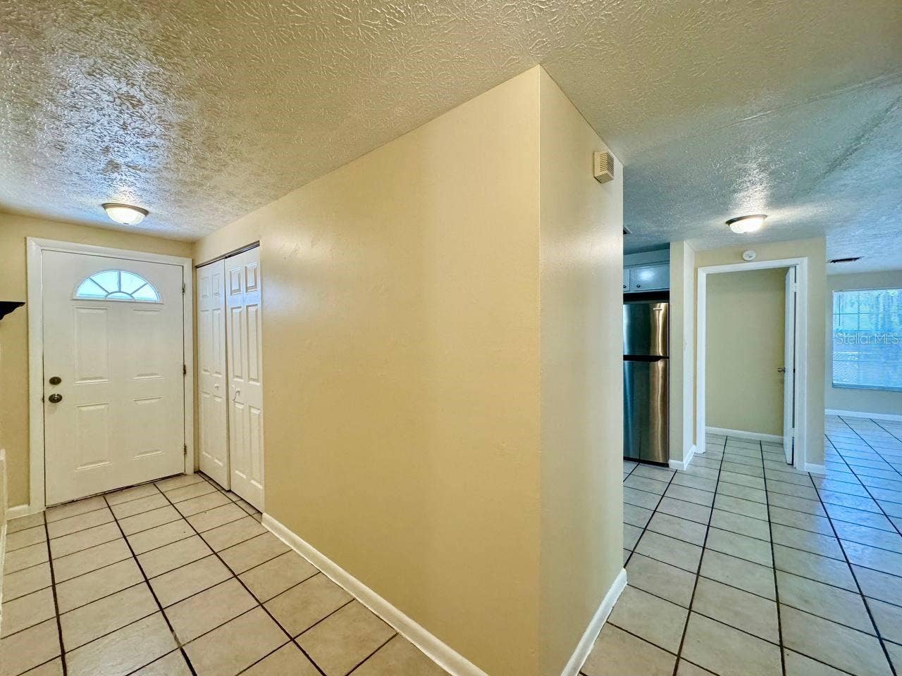 7601 S SWOOPE STREET, Tampa, FL 33616