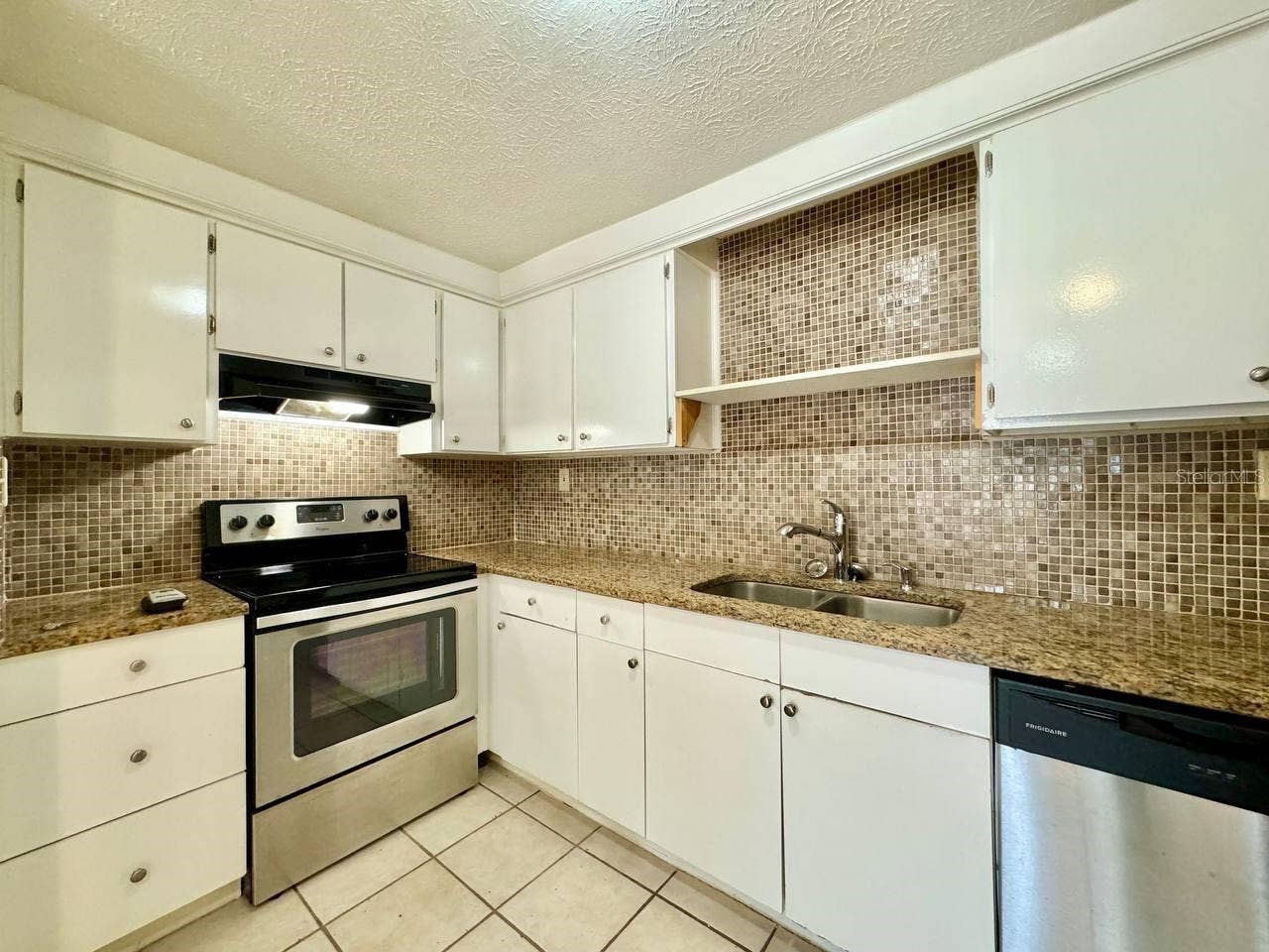 7601 S SWOOPE STREET, Tampa, FL 33616