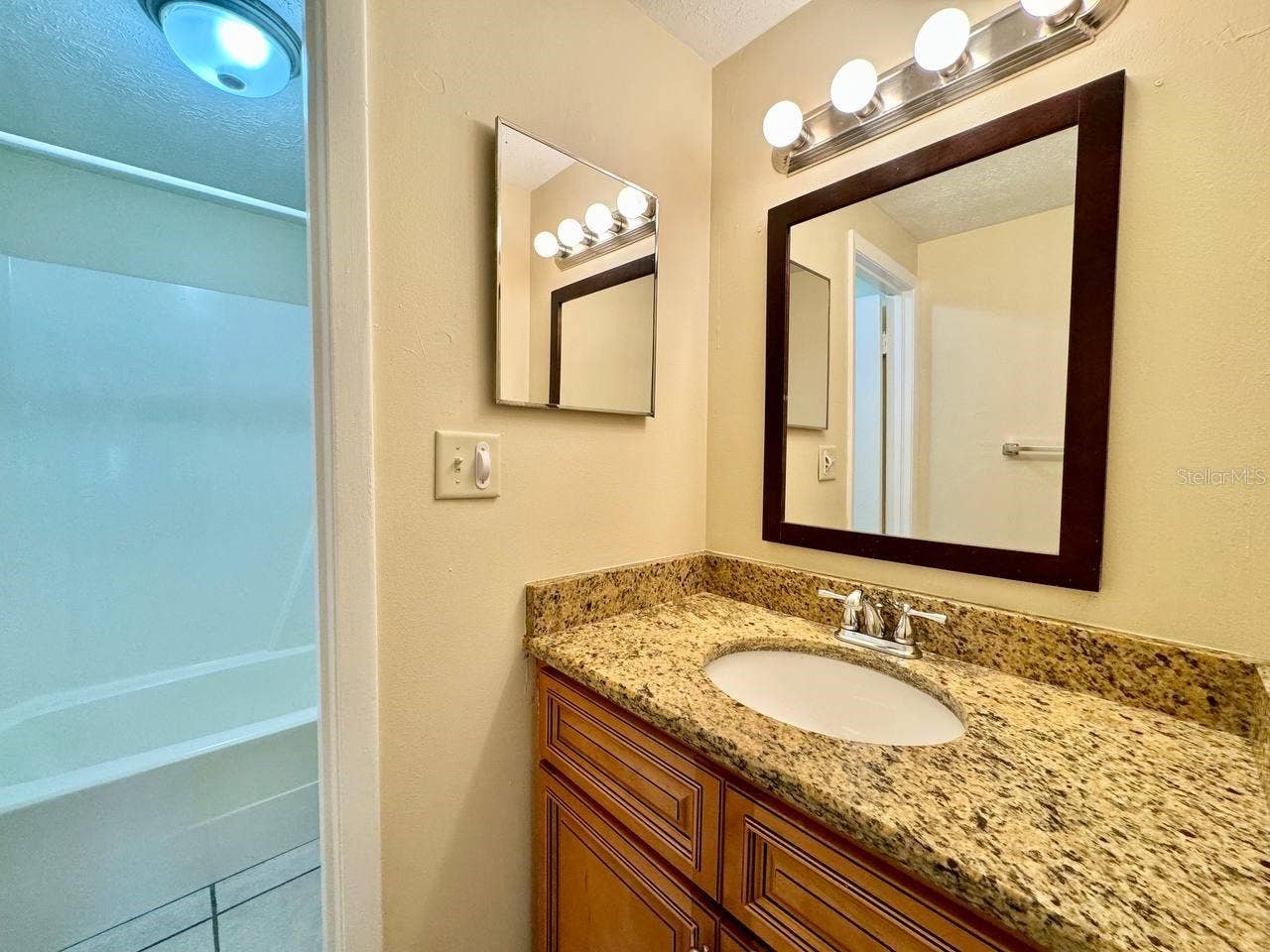 7601 S SWOOPE STREET, Tampa, FL 33616