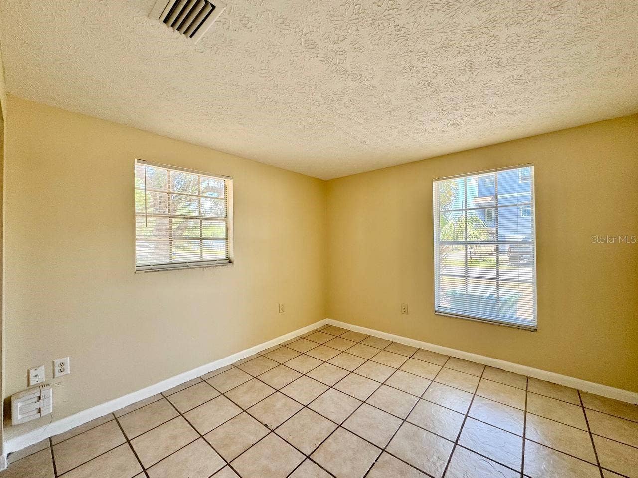 7601 S SWOOPE STREET, Tampa, FL 33616