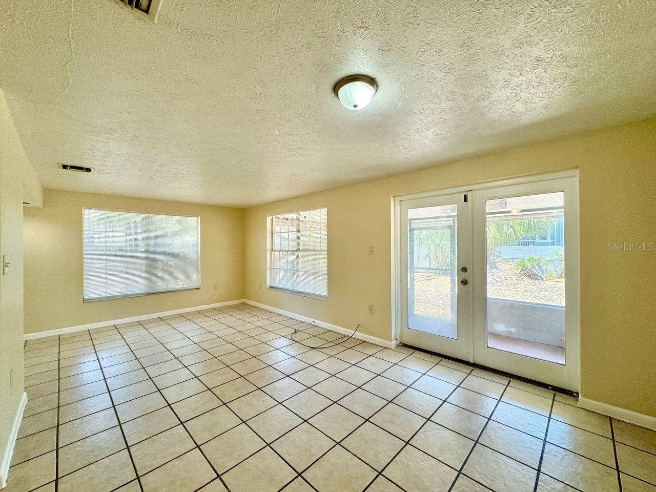 7601 S SWOOPE STREET, Tampa, FL 33616