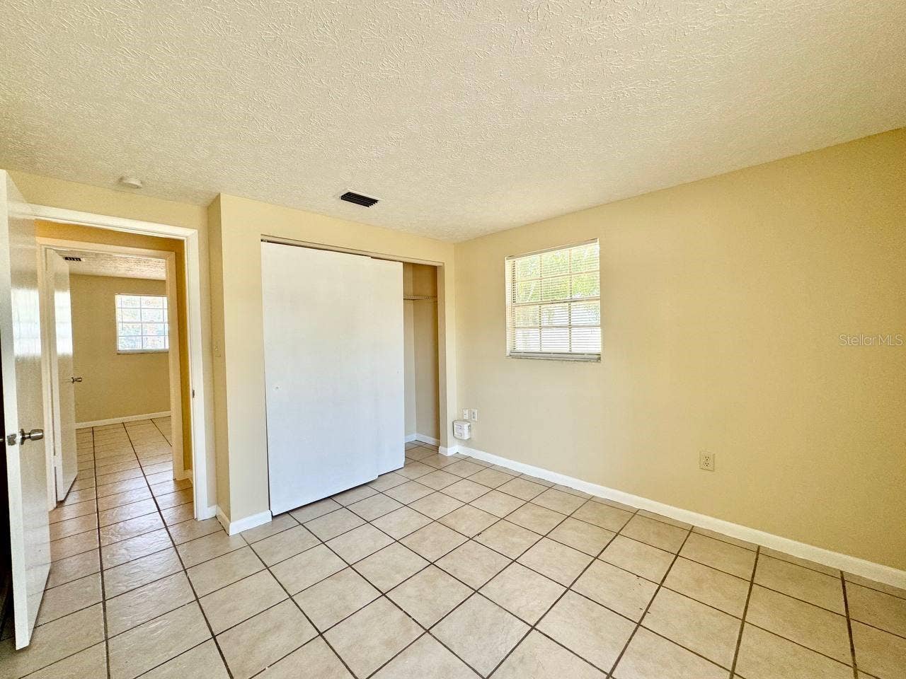 7601 S SWOOPE STREET, Tampa, FL 33616