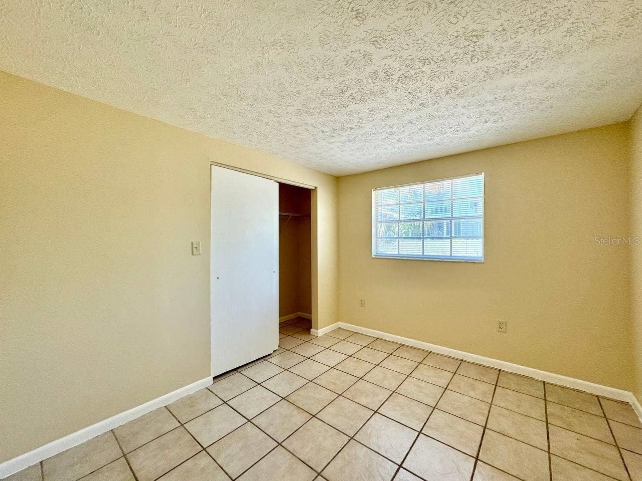 7601 S SWOOPE STREET, Tampa, FL 33616