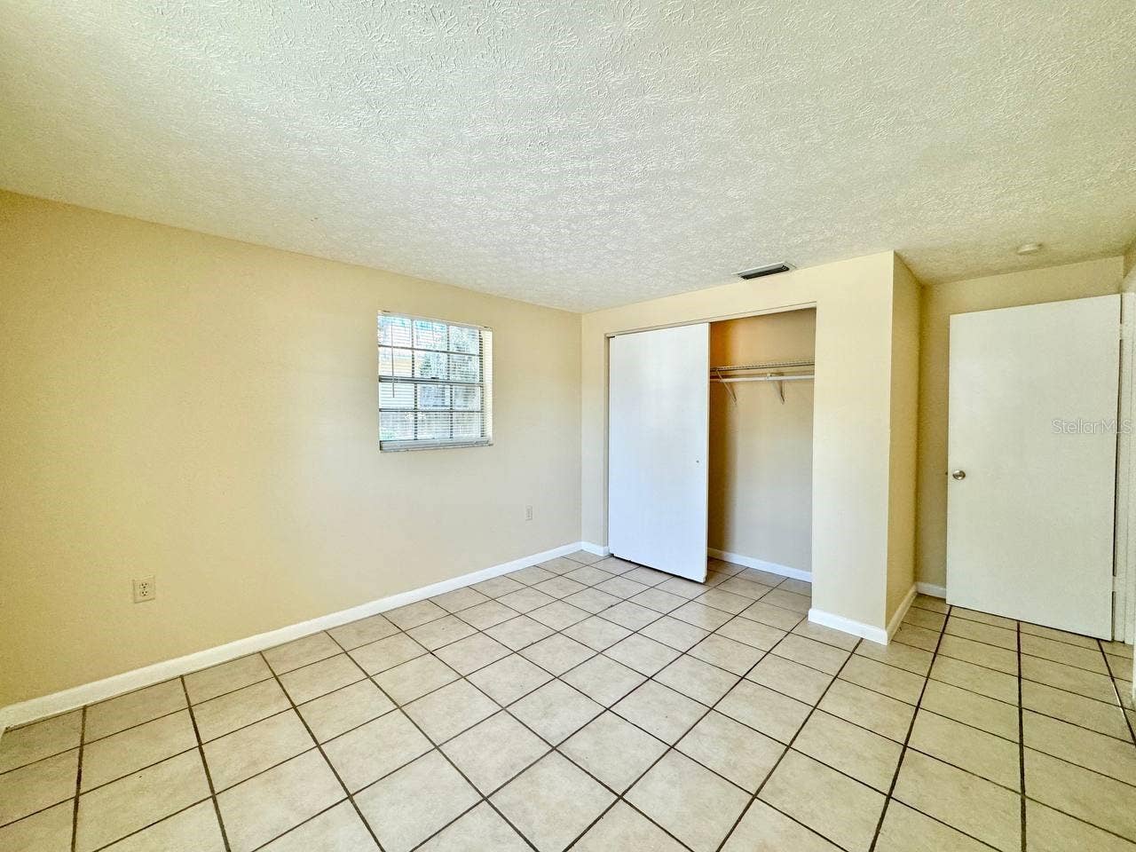 7601 S SWOOPE STREET, Tampa, FL 33616