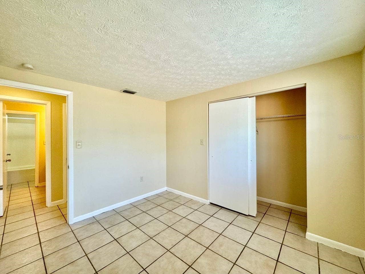 7601 S SWOOPE STREET, Tampa, FL 33616