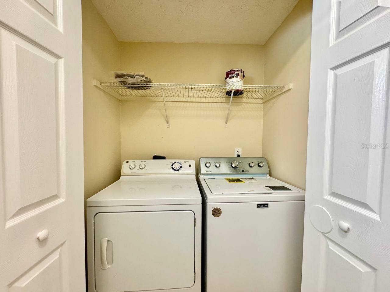 7601 S SWOOPE STREET, Tampa, FL 33616