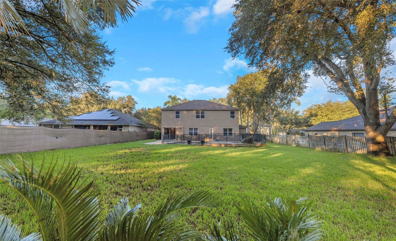 1406 MCCREA DRIVE, Lutz, FL 33549 1406 MCCREA DRIVE, Lutz, FL 33549
