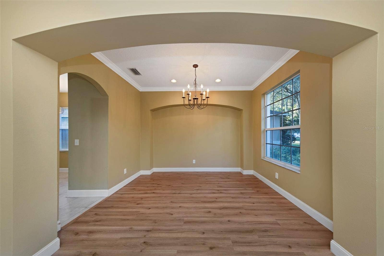 1406 MCCREA DRIVE, Lutz, FL 33549 1406 MCCREA DRIVE, Lutz, FL 33549