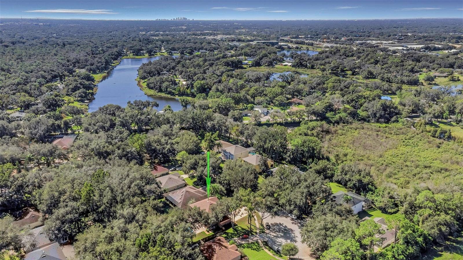 1406 MCCREA DRIVE, Lutz, FL 33549 1406 MCCREA DRIVE, Lutz, FL 33549