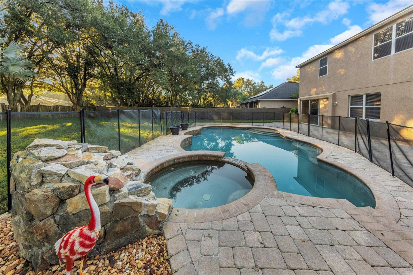 1406 MCCREA DRIVE, Lutz, FL 33549 1406 MCCREA DRIVE, Lutz, FL 33549