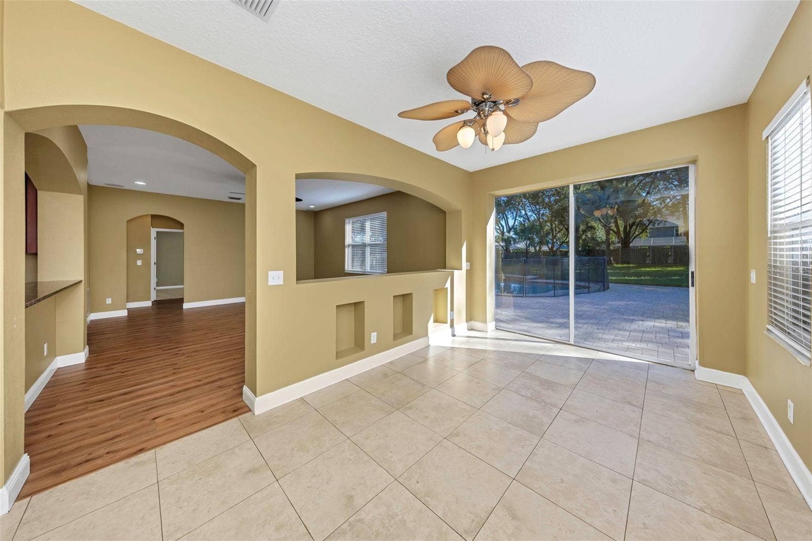 1406 MCCREA DRIVE, Lutz, FL 33549 1406 MCCREA DRIVE, Lutz, FL 33549