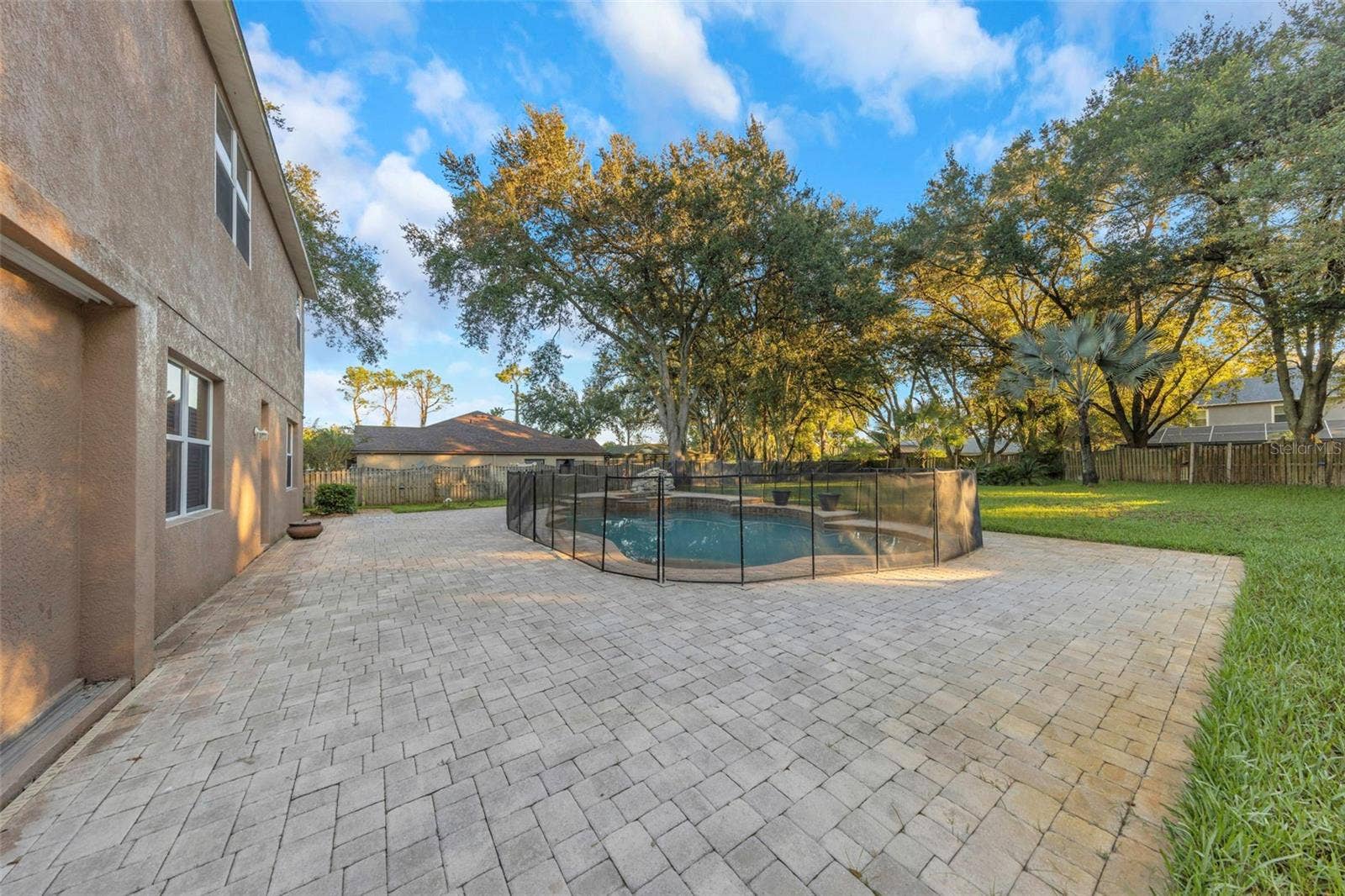1406 MCCREA DRIVE, Lutz, FL 33549 1406 MCCREA DRIVE, Lutz, FL 33549
