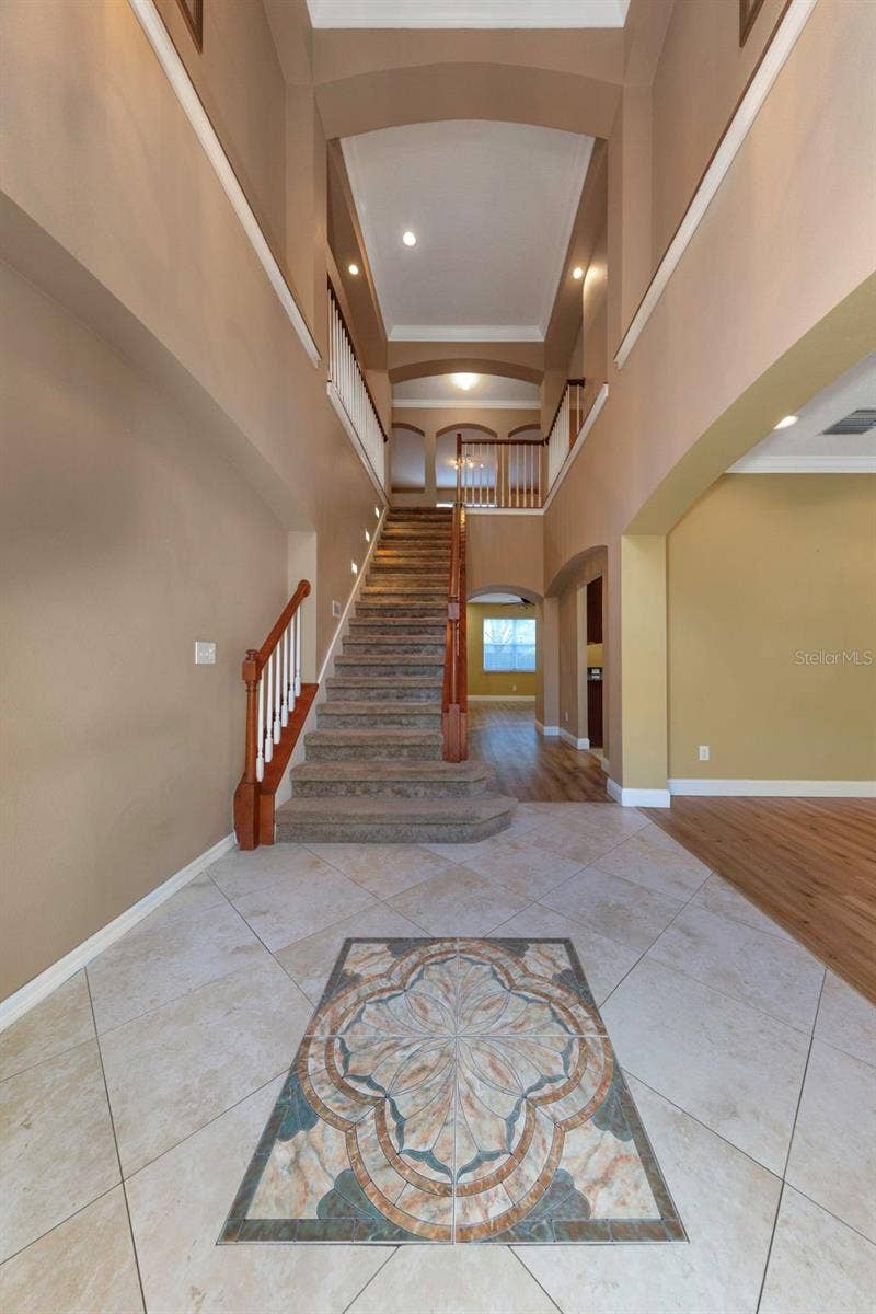 1406 MCCREA DRIVE, Lutz, FL 33549 1406 MCCREA DRIVE, Lutz, FL 33549