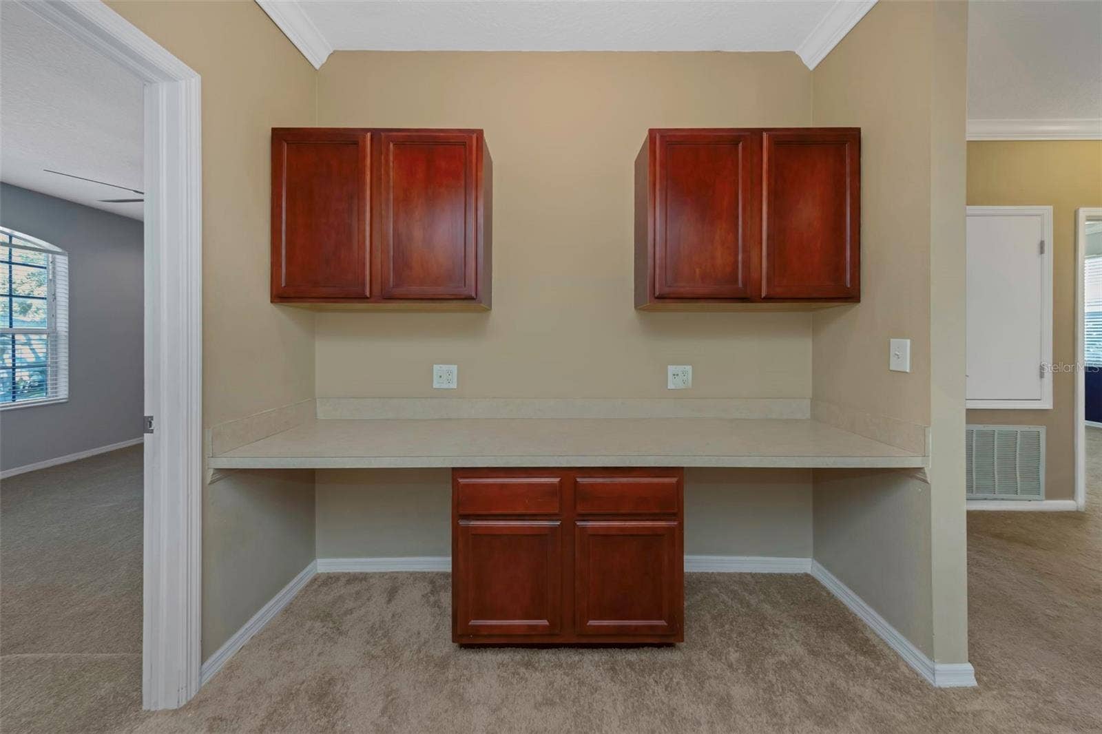 1406 MCCREA DRIVE, Lutz, FL 33549 1406 MCCREA DRIVE, Lutz, FL 33549