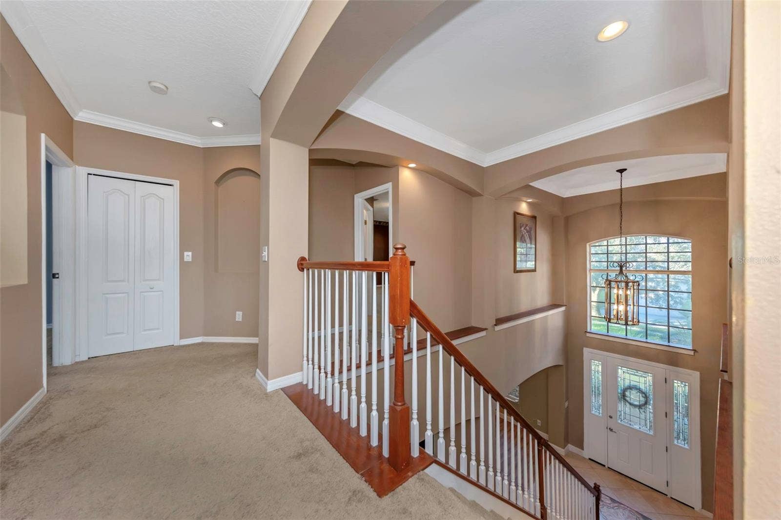 1406 MCCREA DRIVE, Lutz, FL 33549 1406 MCCREA DRIVE, Lutz, FL 33549