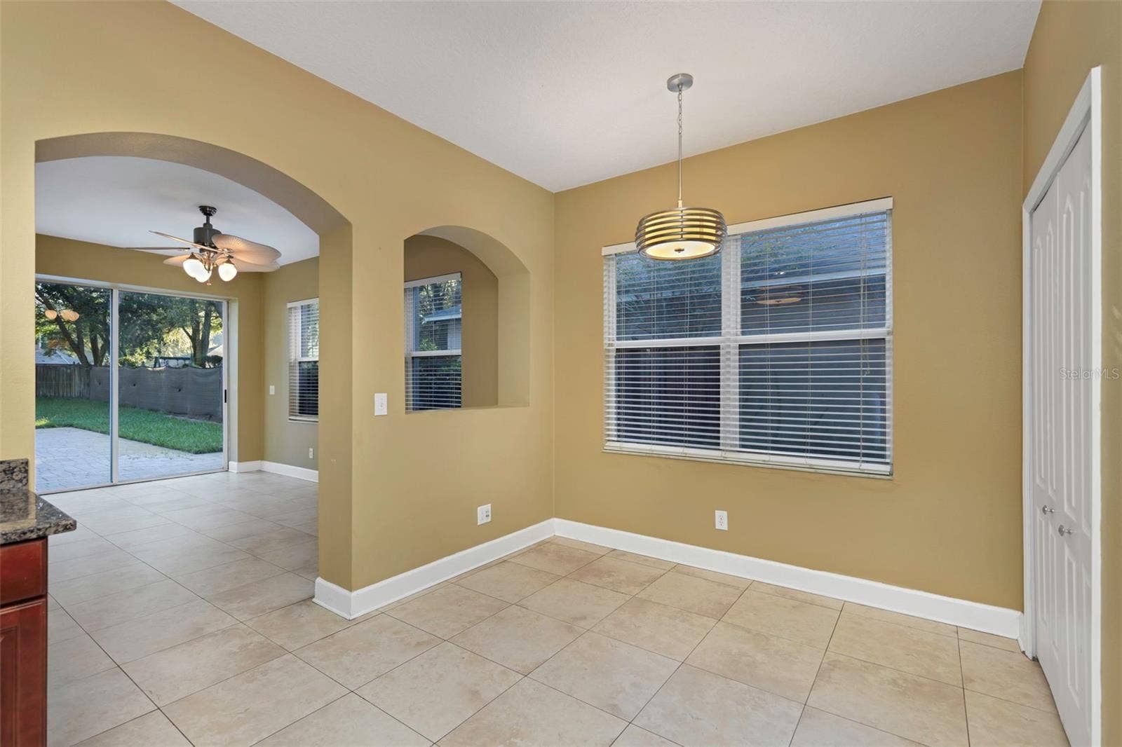 1406 MCCREA DRIVE, Lutz, FL 33549 1406 MCCREA DRIVE, Lutz, FL 33549