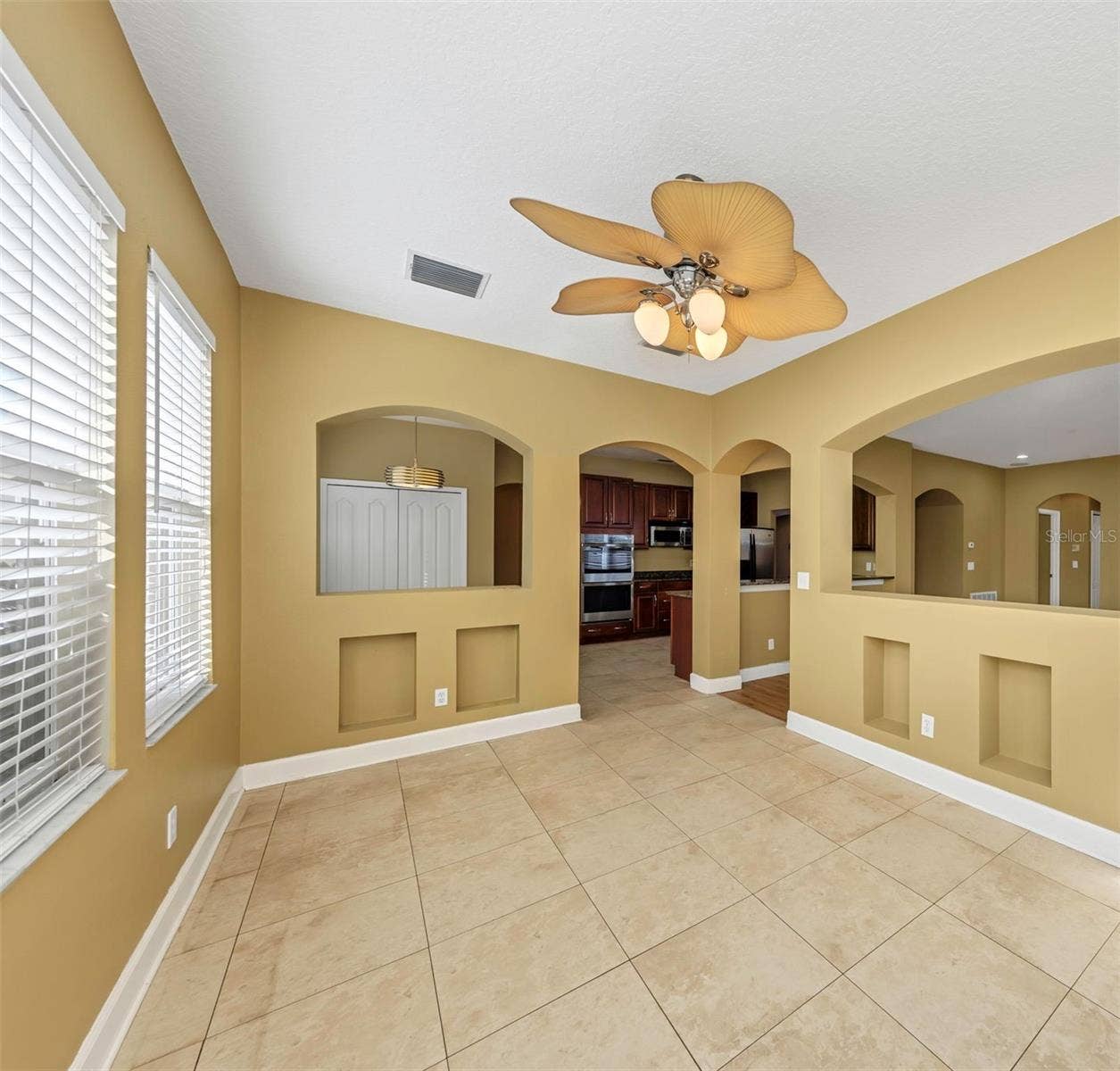1406 MCCREA DRIVE, Lutz, FL 33549 1406 MCCREA DRIVE, Lutz, FL 33549